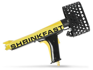 Shrinkfast 975 Heat ToolDS-SHFAST975