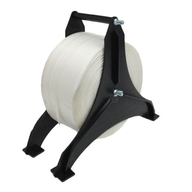 Strapping DispenserDS-STRAPDISP