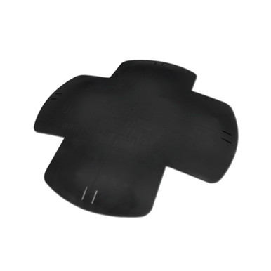 Super CapDS-SUPERCAP