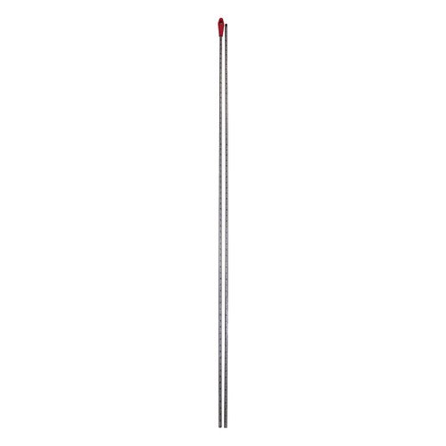 Dixon ADS Gauge Rod-12 ft. L