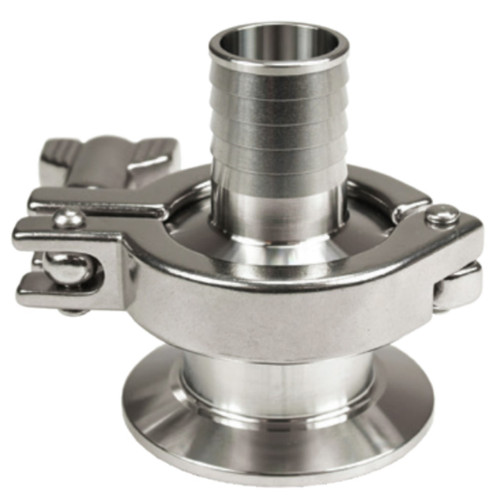 Dixon B45 Air Blow Check Valves w/ Hose Barb