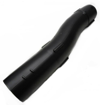 Echo Genuine OEM Replacement Blower Tube - E165000860