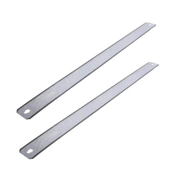 DeWalt 2 Pack Genuine OEM Blades for 20-800 Miter Box - E312-20800-2-2PK