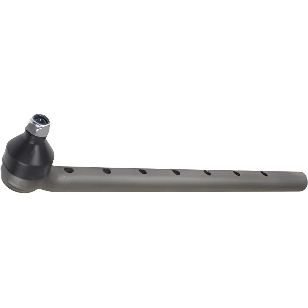 TISCO Tie Rod End - Outer, Right, for Ford, E3NN3278AB