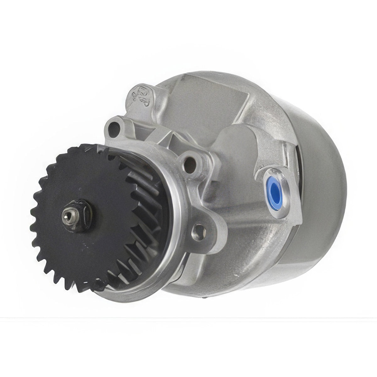 TISCO Power Steering Pump for Ford, E6NN3K514PA99M
