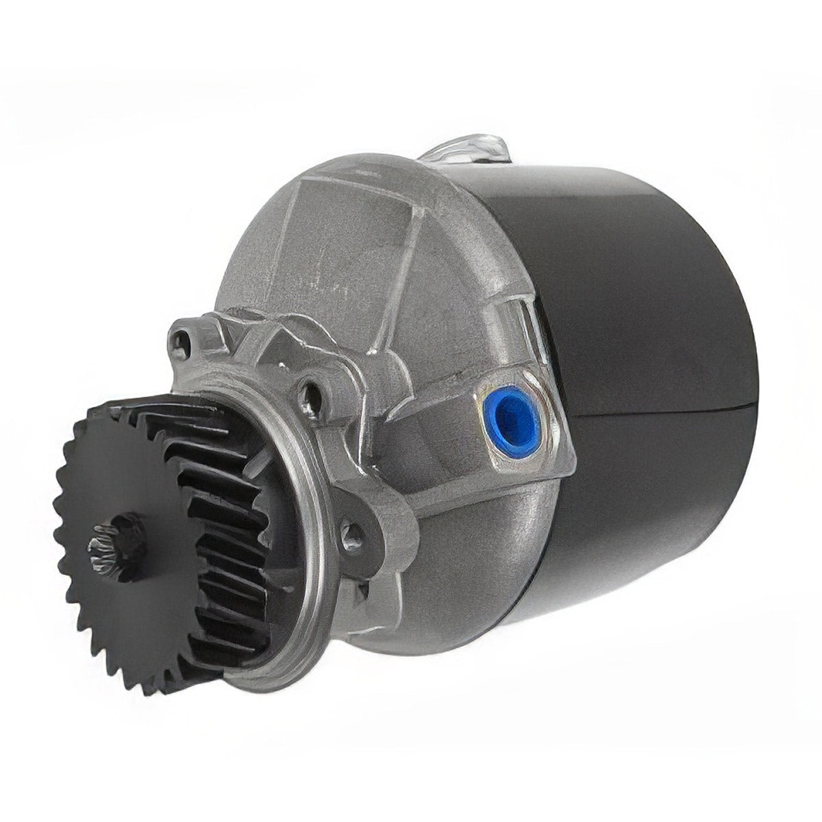TISCO Power Steering Pump for Ford, E7NN3K514CA