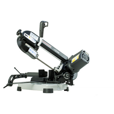 5" Bandsaw EBS.500
