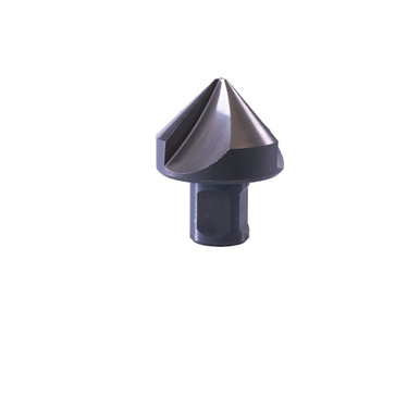 3/8"-1-9/16" Countersink with 3/4" Arbor for mag drills SCE.40