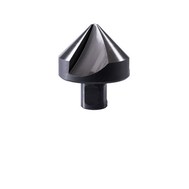 3/8"-2" Countersink with 3/4" Arbor for mag drills SCE.50
