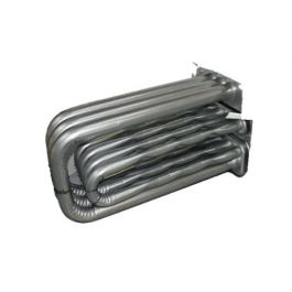 Trane EXC1988 Heat Exchanger