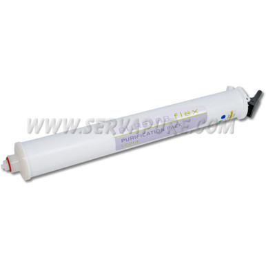 Elga LC214, Purification Pack - Purelab Flex 3 & 4