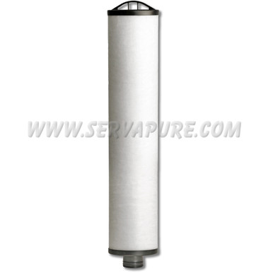 Enpress NFS-MB05-HF-PLUS, 5 Micron Sediment Filter