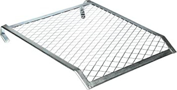Wooster Genuine Acme Deluxe 5-Gallon Grid - F0001