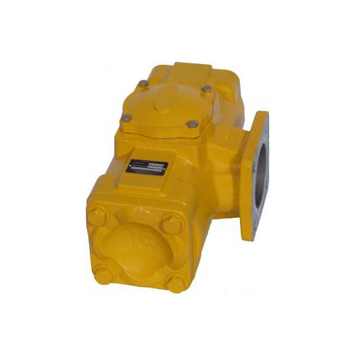 Liquid Controls M-7 and M-10 Meters Replacement 80 Mesh Basket for High Capacity Strainers