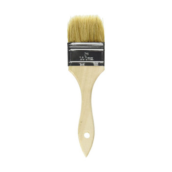 Wooster Genuine 2" Acme Chip Paintbrush - F5117-2