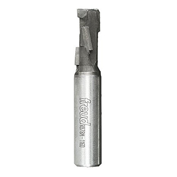 Freud Genuine 1/2" (Dia.) Diamond Compression Router Bit With 1/2" Shank # 78-116