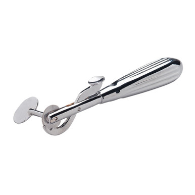 Ring Cutter 90877