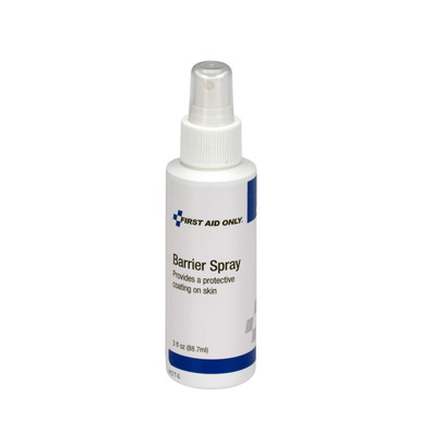 Spray-On Bandage, 3 oz. M527