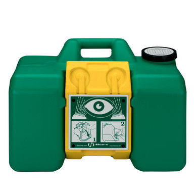 HAWS 15 Minute Eye Wash Station M7501