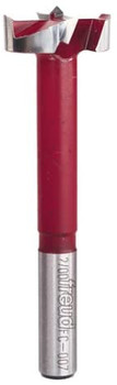 Freud FC-007 1" Diameter ForstnerBit