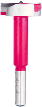 Freud FC-010 1-3/8" Diameter ForstnerBit