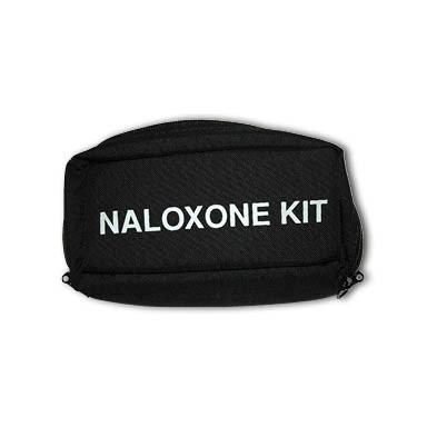Naloxone Bag 911-103232