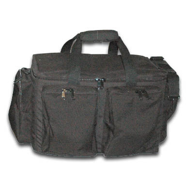 Police Cruiser Bag 911-59607