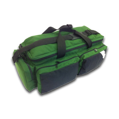 AirPack Plus Green & Black 911-83167