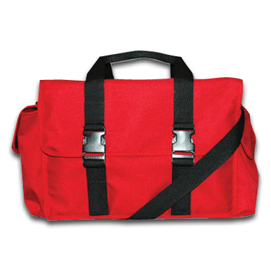 Athletic Trainers Bag 911-83411