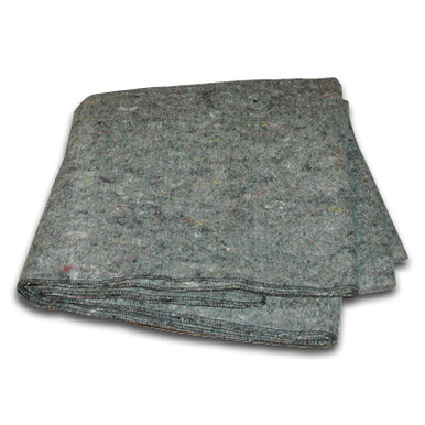 Fire Blanket & Bag 911-83700
