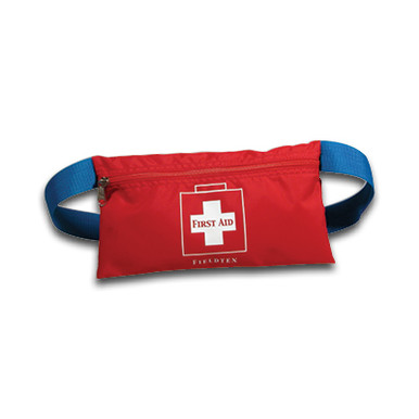 Sports Fanny Pack 911-91301