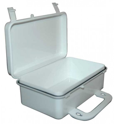 Kit Box 5Hx8Wx3D 911-97300