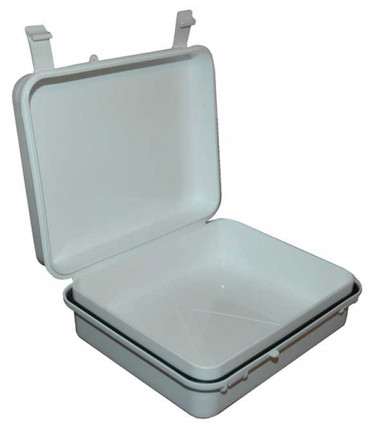 Kit Box 5.50" x 6.50" x 2.25" 911-98500