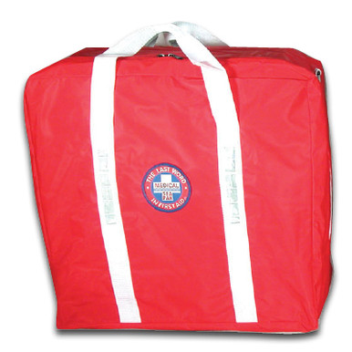 Coastal to Trans-Ocean Upgrade First Aid Kit 912-TOP900