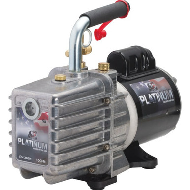 JB 10 CFM Vacuum Pump 149943