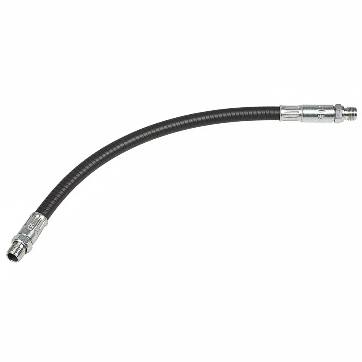 TISCO Power Steering Hose for Ford, B8NN3A562A
