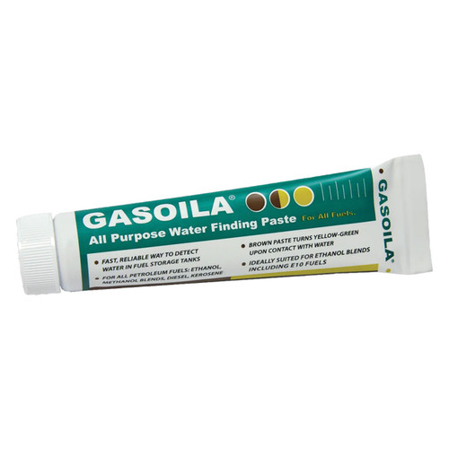 Gasoila All Purpose Water Finding Paste