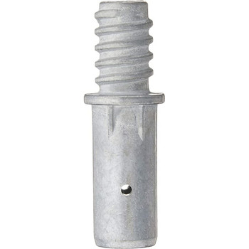 Wooster Genuine Sherlock Threaded Replacement Pole Tip - FR065