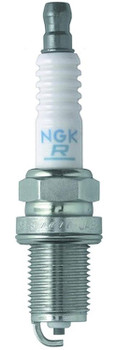 NGK Genuine OEM Replacement Spark Plug # FR5