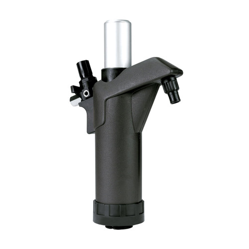 Fill-Rite FRAP32V - Air Operated DEF Pump