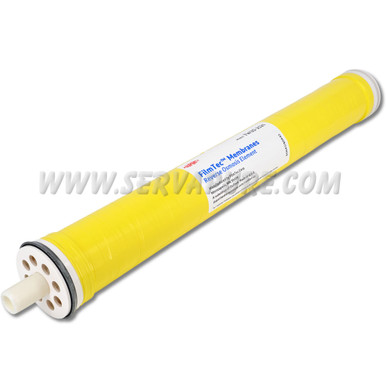 Dupont Filmtec Tap Water Element, TW30-2521, 325 GPD