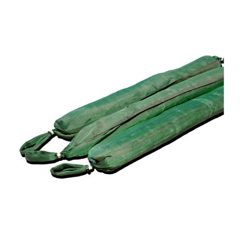 UltraTech Ultra-Filter Sock