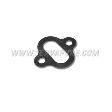 Fleck 10229, Gasket for Injector Cap
