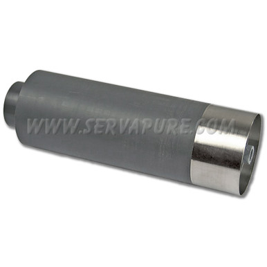 Fleck 12763, Stuffer Tool