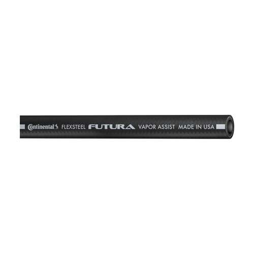 Continental ContiTech Flexsteel Futura Vapor Assist Hose