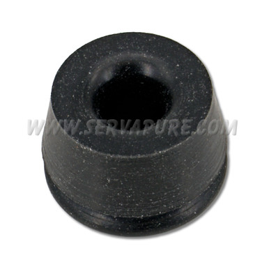 Flo-Et Flow Restrictor INSERT ONLY V782B12, 12 GPM