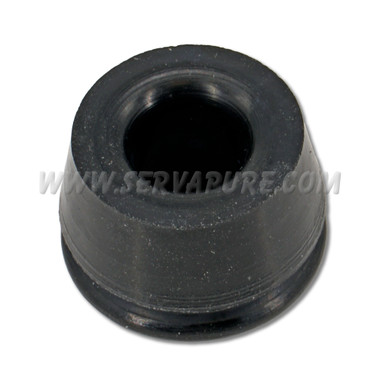 Flo-Et Flow Restrictor INSERT ONLY V782B20, 20 GPM