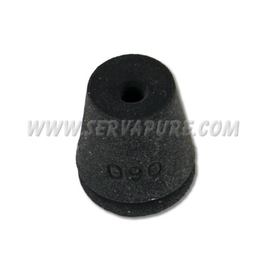 Flo-Et Flow Restrictor INSERT ONLY V7B21A.6N, 0.6 GPM