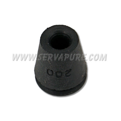 Flo-Et Flow Restrictor INSERT ONLY V7B21A2.0N, 2.0 GPM