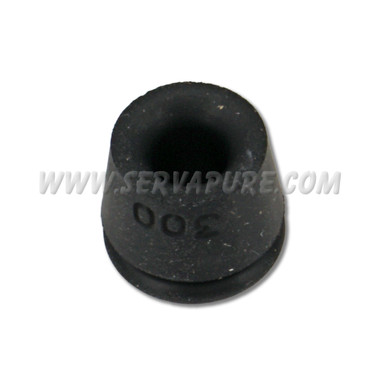 Flo-Et Flow Restrictor INSERT ONLY V7B22A3.0N, 3.0 GPM
